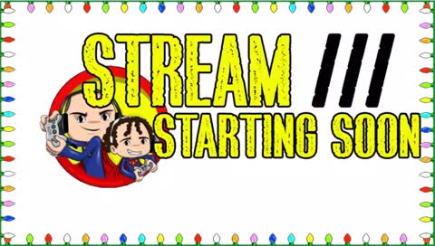 Come tell me how horrible Fortnite is!