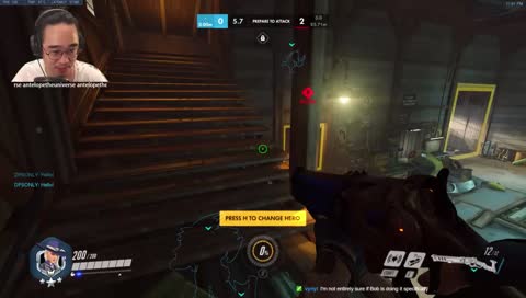 anyone still play this game?