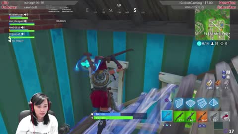 [PS4] FREE SUB SUNDAY!  // Challenges and dubs pls