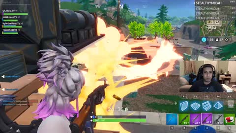 Fatboyproblemz needs help.. and I'm the guy for the job