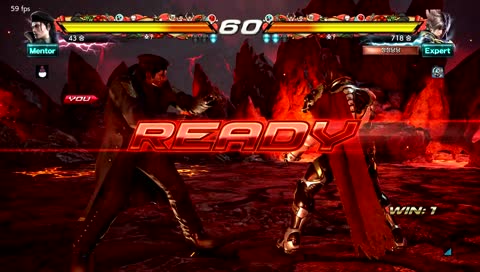 군대 가기 전에 녹단 도전..