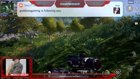 Monster Monster Monster. The sheriff is in town. Hot shots, hot drops and chasing drops. 