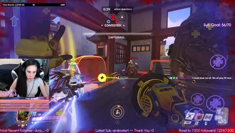DAS BOOP
