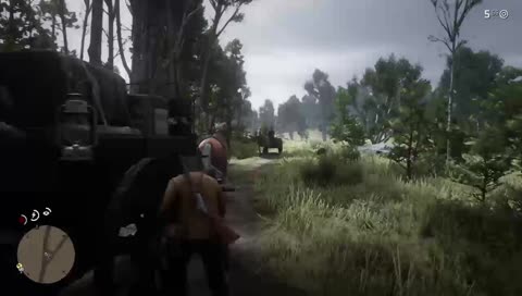 saddest moment in my life