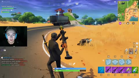 We got the 20 point duo Tourny! Make sure you sub and become a SokkaJr! YEE HAW Lmk if you wanna play!