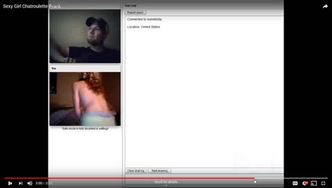 SURPRISED PIKACHU ( ͡° ͜ʖ ͡°) | !youtube