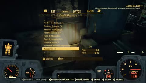 En familia con Felipe (Explorando ando) :v