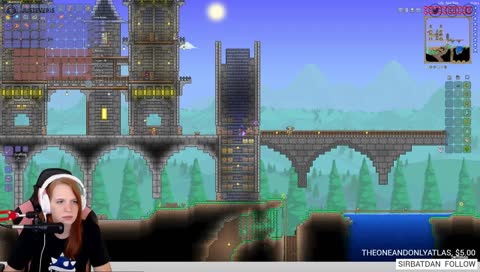 [Expert/Solo/Mods] An Expert's Guide: What Not To Do