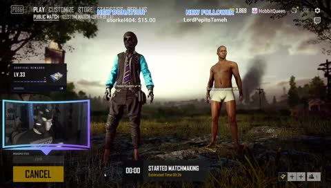 HEYYYYY YOU!........ hi :)