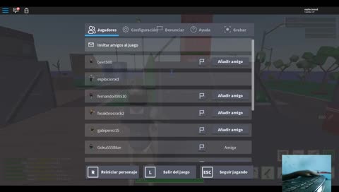 quieres jugar? conmigo xd