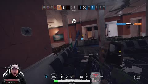  [PC/ENG]- Lets Be Like Peas And Carrots!!!