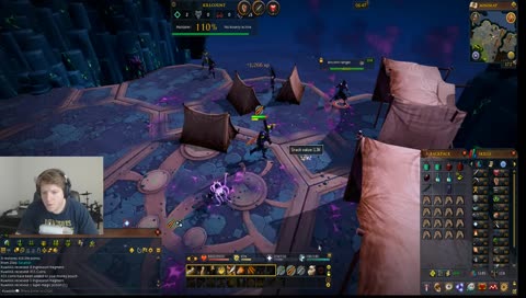 vindictaaaaa