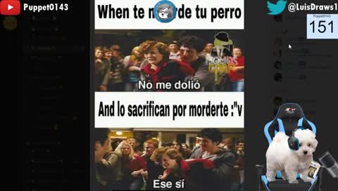 DOMINGO DE MEMES | +NUEVAS ALERTAS : D