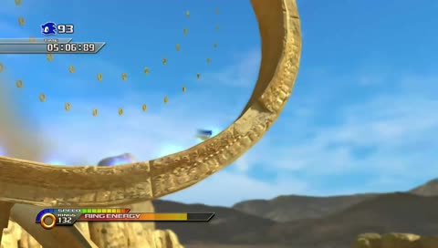 Testing &Stage Clearing