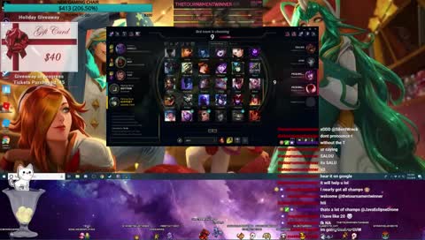 200 Follows!! me HAPPY GAMEGIVEAWAY ! (ENG/ESP)