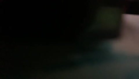 This is a question and answer 