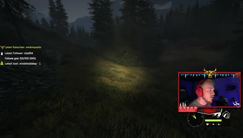 (XB1X) All good things come to those that shoot straight!