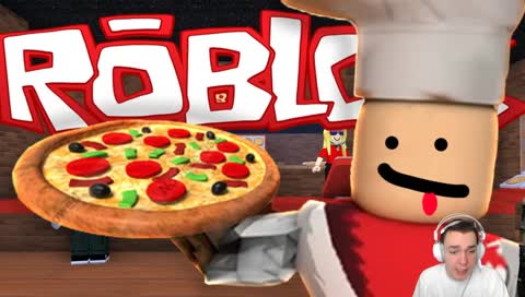 🔱Haven't streamed in 2 YEARS🔱 -AQUAMAN EVENT(Bandit Simulator)- ROBLOX 