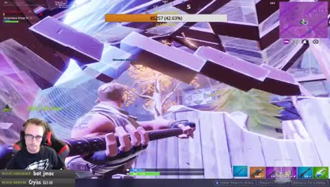 Peen Scrims - Come @ me bro!