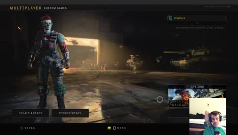 GBs 2v2s with Werf || Giveaway at 30 subs!