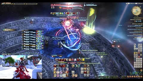 o12s meme fiesta (probably)