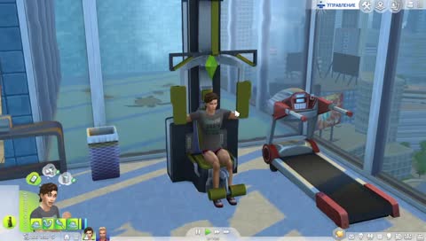 RU | PS4 | Всякое PSN: Atomiwa