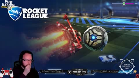 [PC] Hanging out for a bit | Middream_LA | !multi !giveaway !uptime