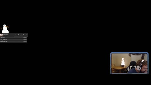 [PC] Big Plays w the Boys IlI Blackout IlI 