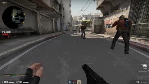 currently gotta take a dump