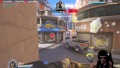 competitive REEEEEEEEEEEEEE