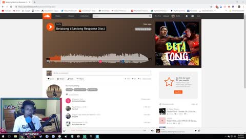 Rapper btw 🔥, Viewer games later | !freevbucks !points !discord !newvideo !add