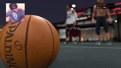 2k with coffee Drop a follow and turn them Notifications ON!!!!
