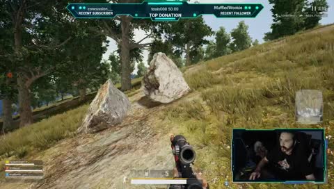 Practice for Toruney!!! | [PC] !giveaway !discord !prime