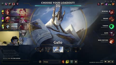 My viewers are my roommates!!!!