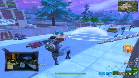 Chill Moruq | twitter HWA_Seeso #90degree