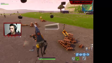 Western Duos! @picsnation