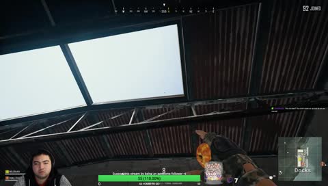 $10 Amazon Gift Card Giveaway for  Subs Goal tonight5/10!!! Chill Stream!