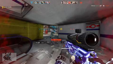 [Eng+PC] DB | Monopoly/GTA/Golf/Uno Later(?) | If All Else Fails and I'm Still Feelin' It Then Tomb Raider?