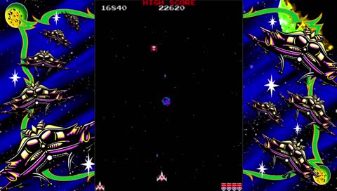 I LOOKED DOWN!!! asmr ::gasm::