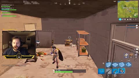 50 hp per kill plz
