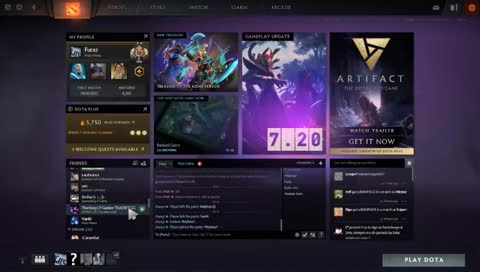 Tengo insomnio ¿y vos?