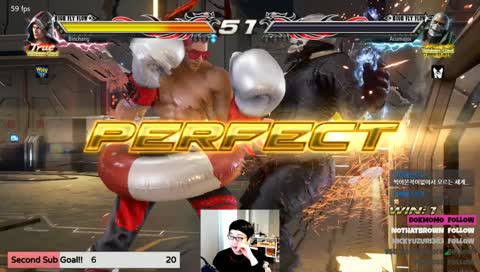 Binchang) High ranks