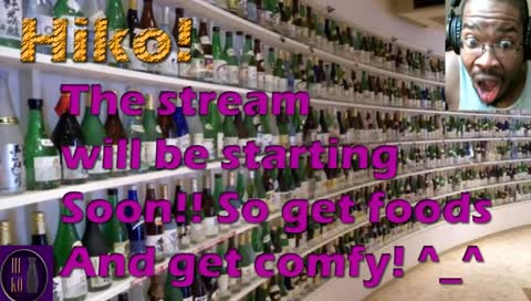 WORK ME OUT WITH BITS Also CENTURION IS KANG Part 2!! (Bits & Donations 4 Push-Ups & Song Request!) (JOIN OUR DISCORD! SAKETRIBE!)