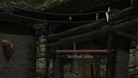 Wtf is happening here