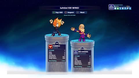 [PS4]Destroying My Enemies | Streams Everyday!