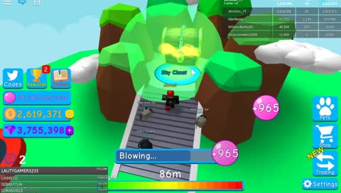 Rato de robloxianos :v-!discord-!roblox