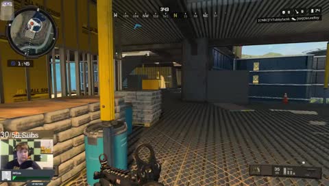 Duos with Dom!!! Short Stream cause i am sick! [Day336/365]