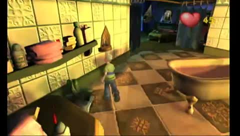 Dark Souls 2.0 porque no hay nada que hacer