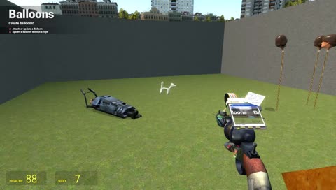 I'm a scrub. Here before uneedhealing calls me a weeb.