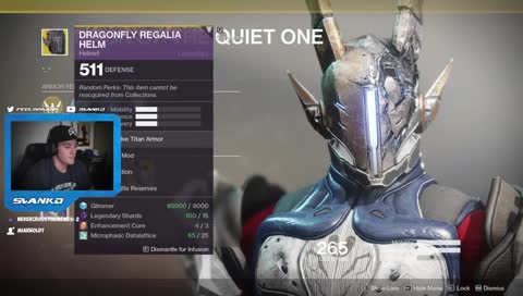 sorry so late !beer30  //  DECEMBER MANIA  //  #SwankNation